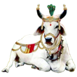 Gau Mata