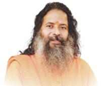 Paramahamsa Prajnanananda